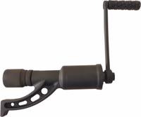 Lot 3x17118 coffret demultiplicateur de force 2 douilles 32-