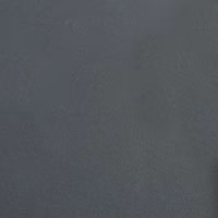 Lot 4 papiers abrasif p240