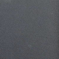 Lot 4 papiers abrasif p80