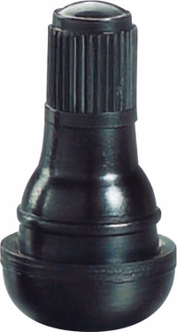 LOT DE 100 VALVES TR 412