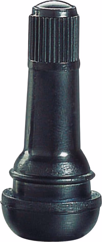 LOT DE 100 VALVES TR 413