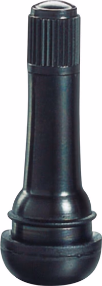 LOT DE 100 VALVES TR 414