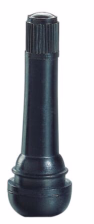 LOT DE 100 VALVES TR 414 L