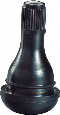 LOT DE 100 VALVES TR 415