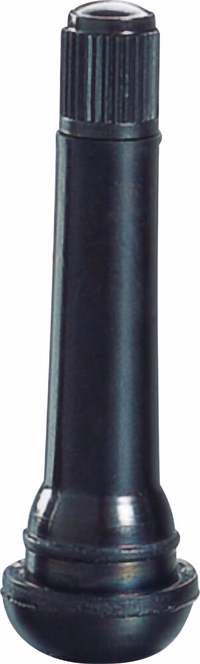 LOT DE 100 VALVES TR 418