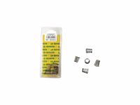 Lot de 5 ressorts La Buvette 1090923