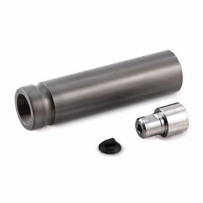 Lot de gicleurs TR kit de projection de