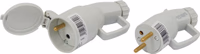 Lot fiche male + femelle -10/16a-