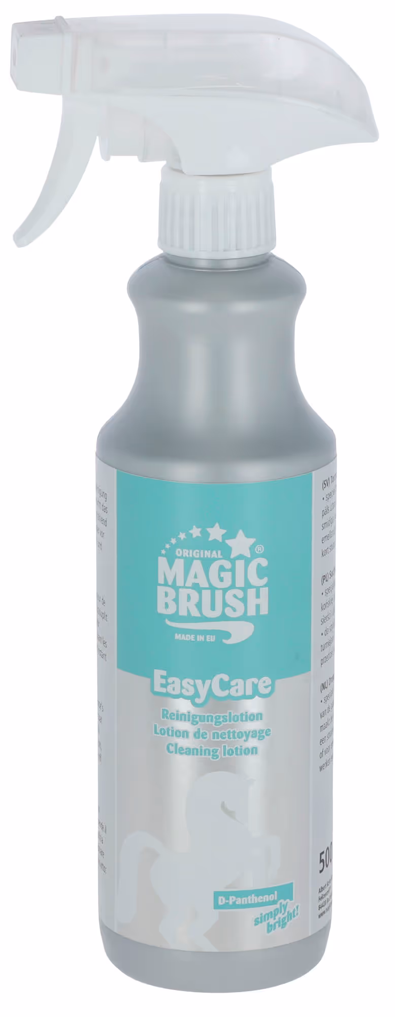 Lotion EasyCare 500 ml