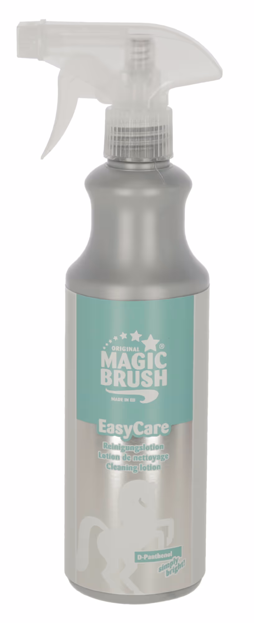 Lotion EasyCare 500 ml