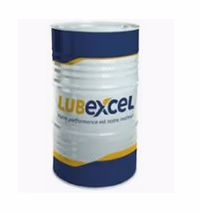 Huile moteur RACING S 5W40 Bidon de 209L | Lubexcel