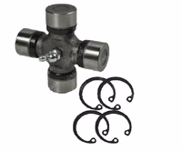 LUK | CROISILLON 27 X 82.5 mm