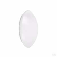 Luminaire circulaire 350 18 W 840