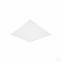 Luminaire LED