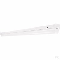 Luminaire linéaire 33 W 840