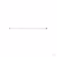 Luminaire linéaire IP65 50W 840