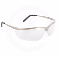 Lunettes de protection Metaliks 