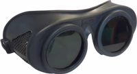 Lunette de soudage modele simple ce