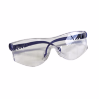 Lunette de meulage Gys - 042810