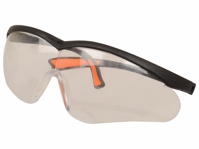 Lunettes de protection