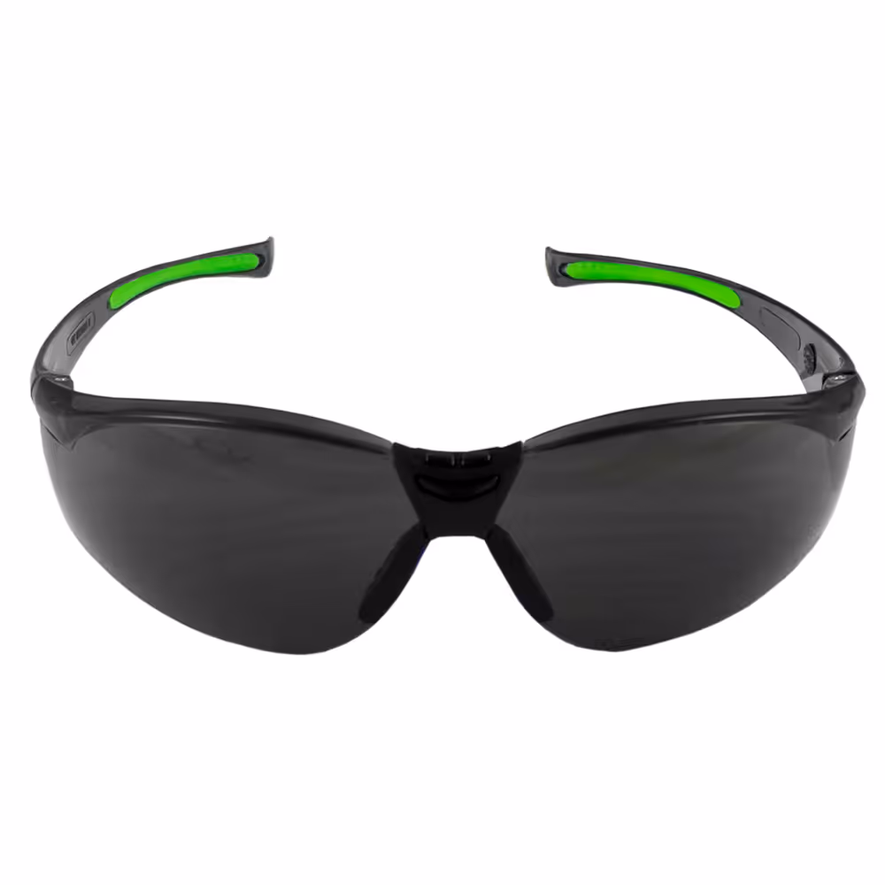 Lunettes de protection solaire sport