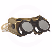 Lunettes de soudage Amigo