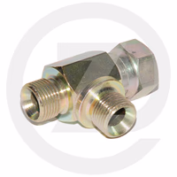 M1/2bsp-m1/2bsp-fs1/2 ref 816/90270 adaptable JCB