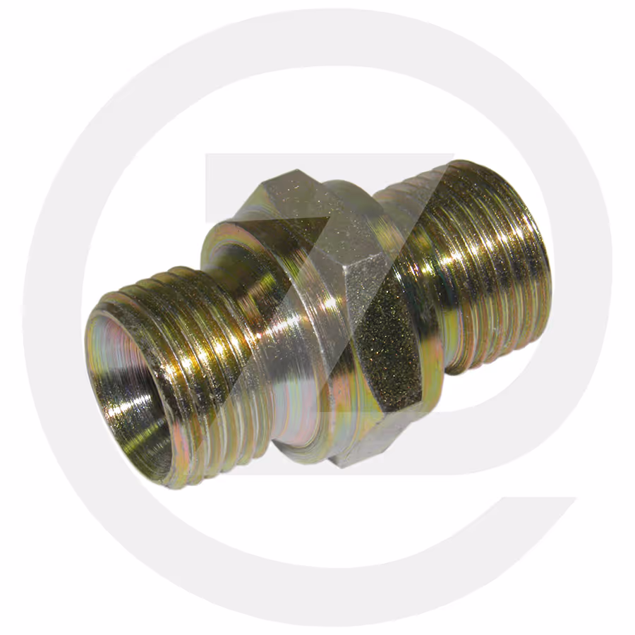 M1/2bsp-m1/2bsp ref 001170AA adaptable Merlo
