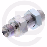 M1/4BSP-M1/4BSP BL - 816/10143 - JCB