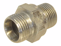 M18 (12L) Mâle X 1/2'' BSP Mâle 60* Cone