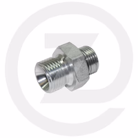M3/4SAE-M1/2BSP - 1620/2054 - JCB