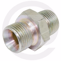 M3/8BSP-M3/8BSP - 1604/0003 - JCB