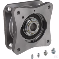 M43400468R Pâlier complet Maschio