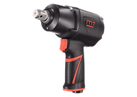 M7 - Clé à chocs 3/4" composite, double marteau 1762Nm