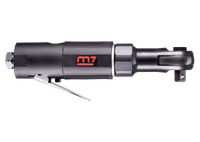 M7 - Cliquet pneumatique 1/4" 50Nm