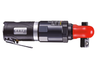 M7 - Cliquet pneumatique "no reaction" 1/2" - 68Nm 159mm
