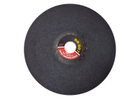 M7 - Disque 180mm pour QB107-117