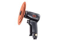 M7 - Disqueuse revolver "3 disques"