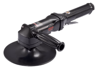 M7 - Lustreuse 175mm