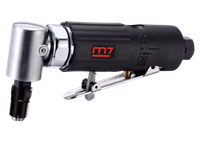 M7 - Meuleuse à renvoi d'angle 6mm 0.3CV