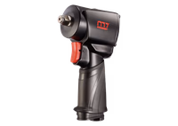 M7 - Mini clé à chocs 1/2" 900Nm Jumbo Hammer