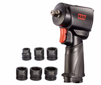 M7 - NC4650 + jeu de 6 douilles MA42006M