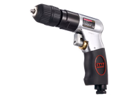 M7 - Perceuse 10mm mandrin autoserrant