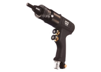 M7 - Riveteuse d'insert à double gâchette Capacité :  M6~M8