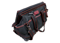 M7 - Sac textile M7 400 x 220 x 320mm