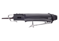 M7 - Scie sabre à vibrations réduites 