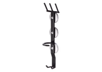 M7 - Support magnétique pour outils pneumatique en 3/4"