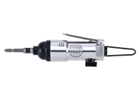 M7 - Tournevis pneumatique 9000Tours 5 à 12Nm Mighty-Seven USA