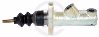 MA?TRE CYLINDRE DE FREIN ? 15.87 MM - HU