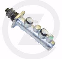 MA?TRE CYLINDRE DE FREIN  - 46337 - MERL